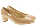  Pumps ARA 12-11486/06