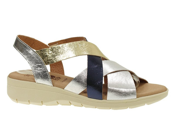 Presso sandals 10-22205