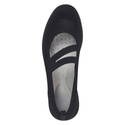 Remonte flip-flops R7102-01