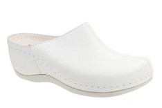 Klapki Berkemann Jada