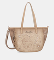Anekke Bag 38761-272