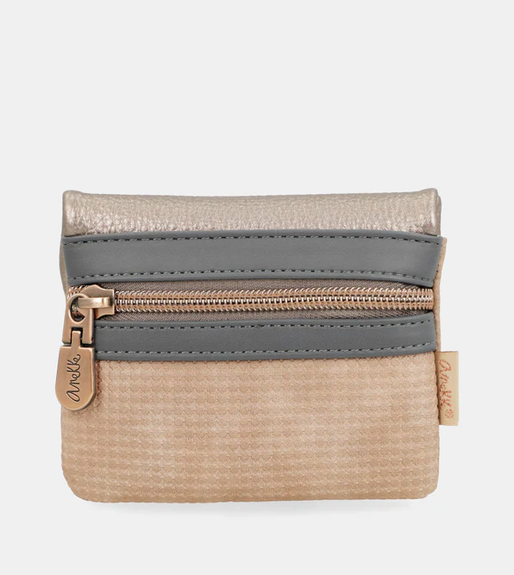 Anekke wallet 38719-016