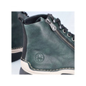 Rieker 45920-54 ankle boots