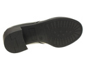 Botki Igi&co 61522/22