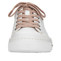 Rieker L88W2-80 shoes