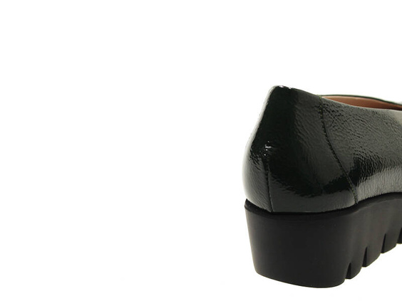 Взуття Wonders C-33100