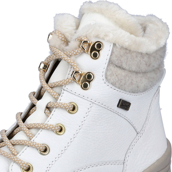 Botki Remonte D0E71-80 Remonte-TEX