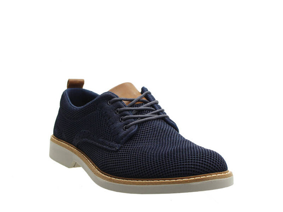 shoes I MAC 02611/005