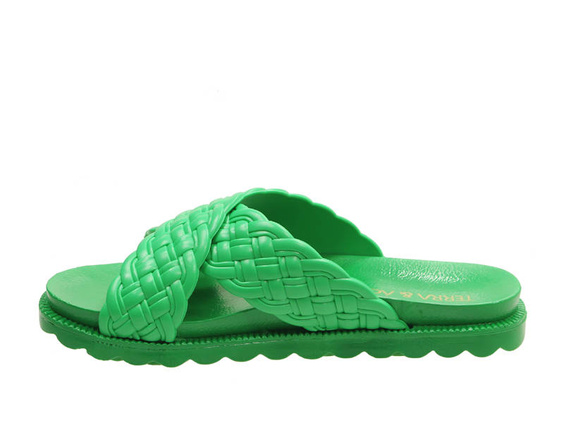 Terraeagua 800500 slippers