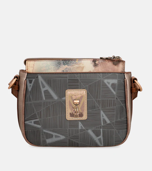 Anekke Bag 38703-062
