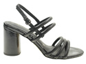 Sandały Tamaris 1-28034-32/001