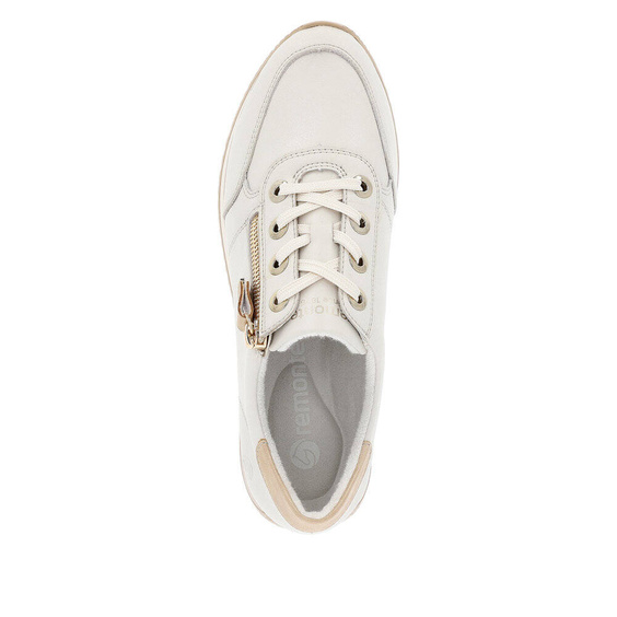 Remonte D0H11-81 shoes