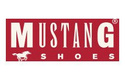черевики Mustang 48A076