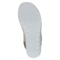 Sandals Caprice 9-28254-20/402