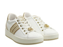  Igi&co 56572/11 sneakers