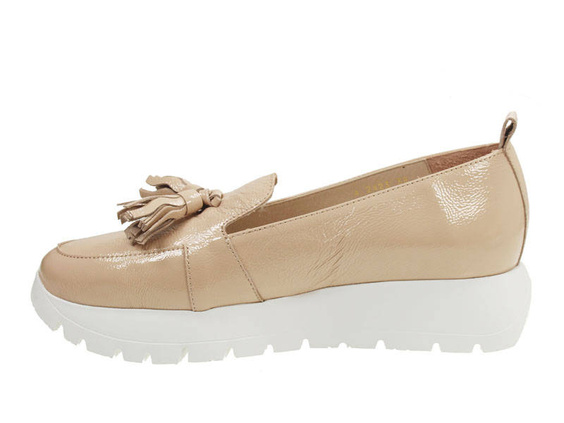 Shoes Wonders A-2423