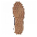 s.Oliver shoes 5-23643-28/410