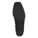 ботильйони Tamaris 1-25361-29/001