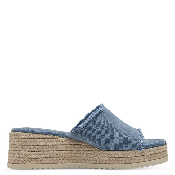 Tamaris flip-flops 1-27232-42/802