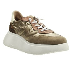 Wonders shoes A-3610