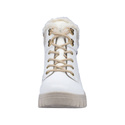 Remonte D0E71-80 ankle boots