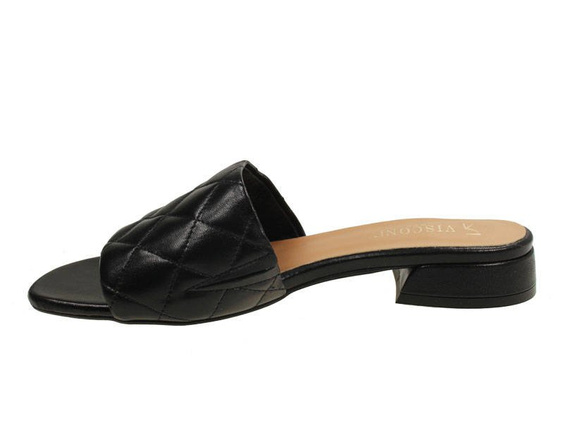 Visconi flip-flops 4469106/252
