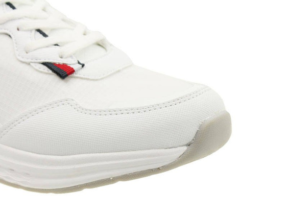 Półbuty Tommy Hilfiger T3B4-31100