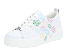 Remonte D1C03-80 shoes