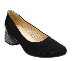 Czółenka bioeco by ARKA 6062