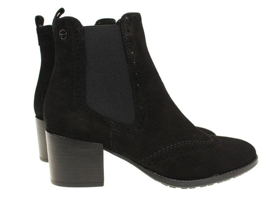 ботильйони Tamaris 1-25005-25/001