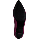 Marco Tozzi pumps 2-22416-20/510