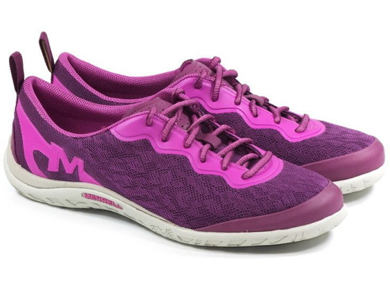 Buty Merrell Enlighten Shine Breeze