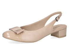 Sandały Caprice 9-29502-42/E09