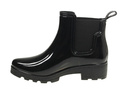 GIOSEPPO Wellington boots 40840
