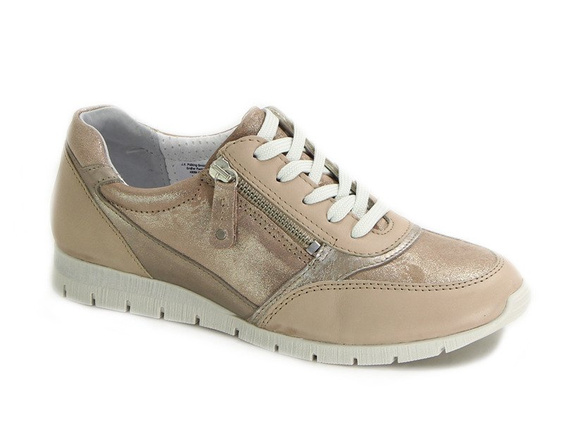 shoes Comfortabel 950715/42