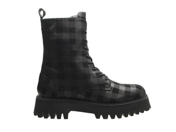 Boots ARA 12-56702
