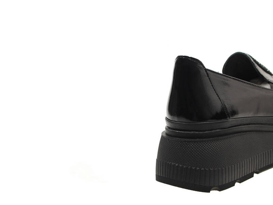 Bombonella shoes 575.060