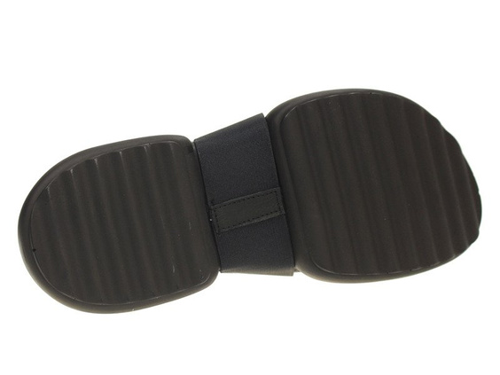 Sandals Boccato 204.9059/929