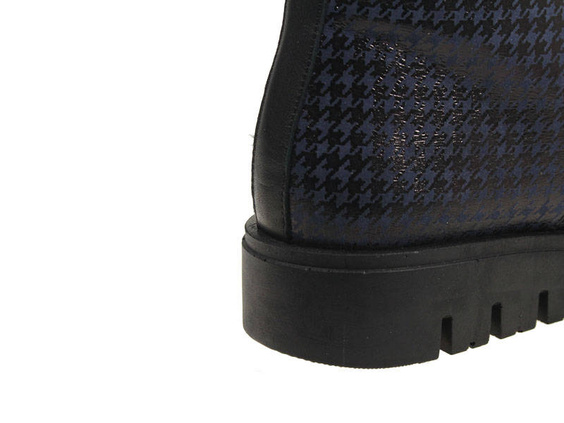 ботильйони Piazza 962288/5