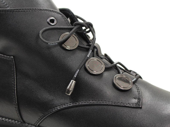 Boots Artiker 47C195