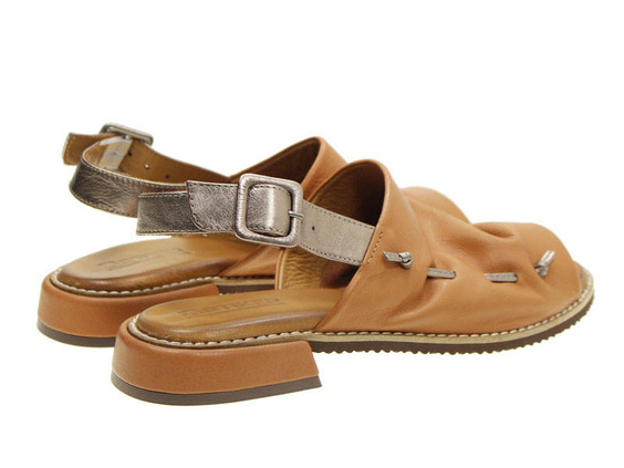 Sandals Artiker 50C0913