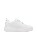 Rieker W2301-80 shoes