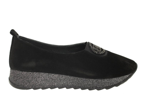 shoes Boccato 269.2661/82
