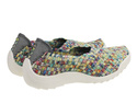 Rock Spring INOKO shoes