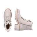 Remonte D0A74-60 ankle boots