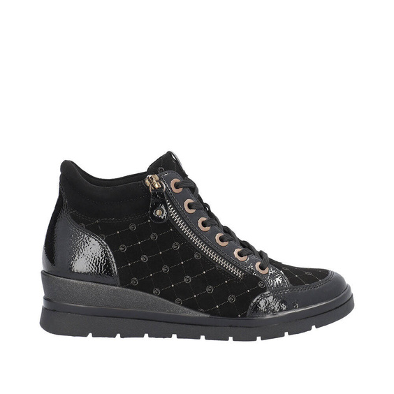 Remonte R0773-04 shoes