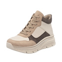 Rieker 48002-60 ankle boots