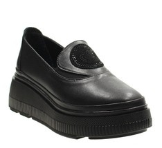 Bombonella shoes 575.060