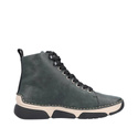 Rieker 45920-54 ankle boots
