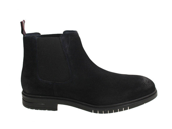 s.Oliver shoes 5-15302-27/805